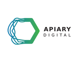 Apiary Digital