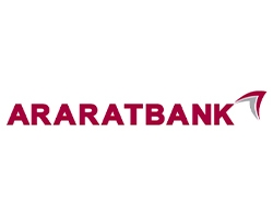 Araratbank logo