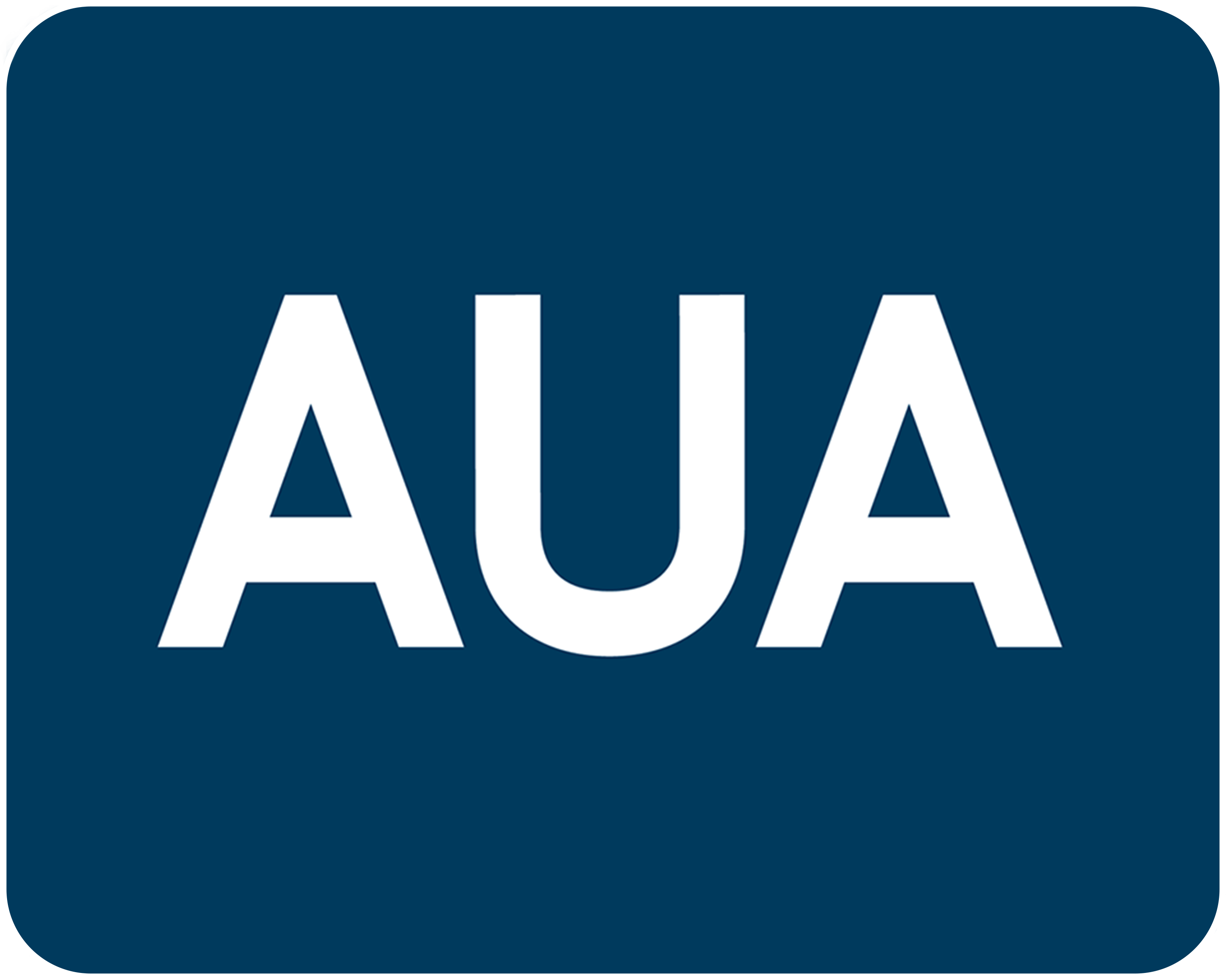 AUA