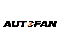 Autofan