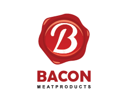 Bacon Product