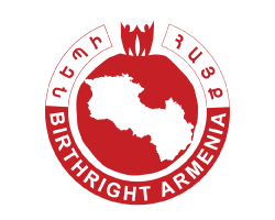 Birthright Armenia