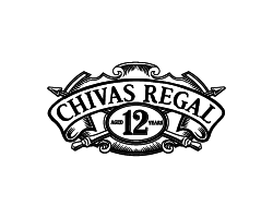 Chivas Regal