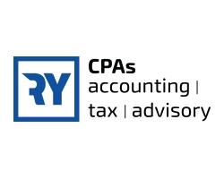 CPA logo