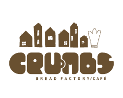 Crumbs Bread Factory/Cafe