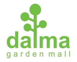 Dalma Garden Mall