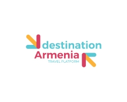 Destination Armenia