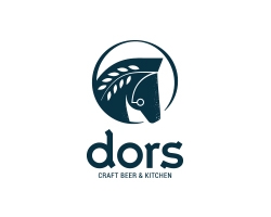 Dors