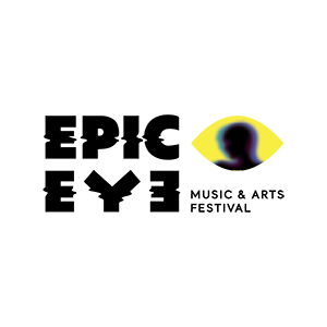 Epic Eye Music Festival
