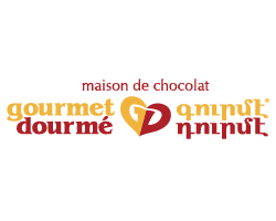 Gourmet Dourme 