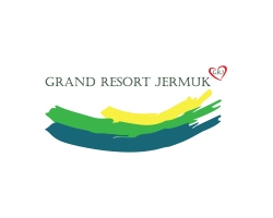 Grand Resort Jermuk