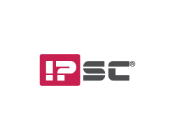 IPSC