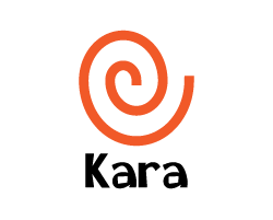 KARA Silver Salon 