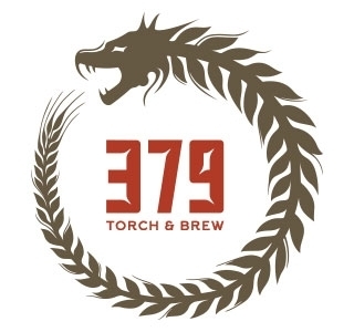 379 Torch and Brew