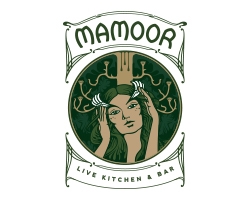 Mamoor