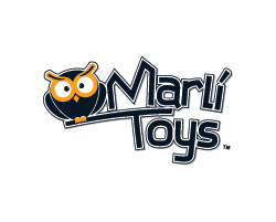 Marli Toys 