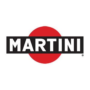 Martini