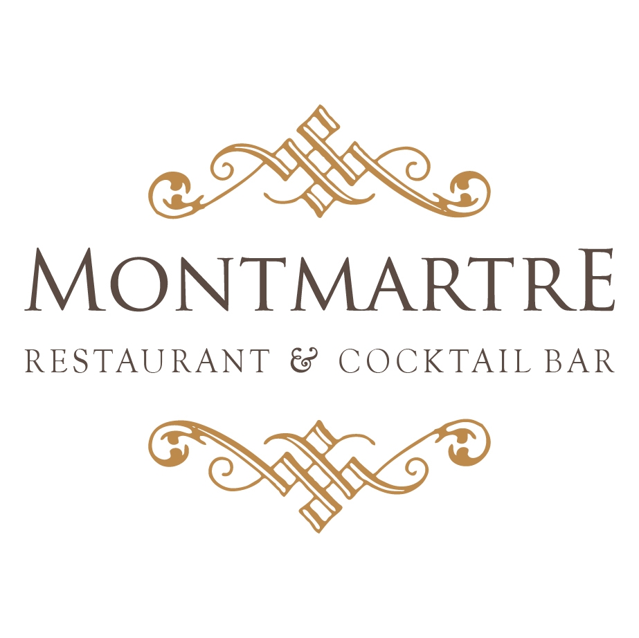 Montmartre Restaurant & Cocktail Bar