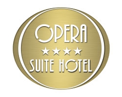 Opera Suite Hotel