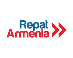 Repat Armenia 