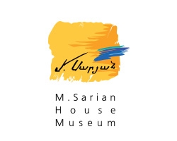 Martiros Sarian Home-Museum
