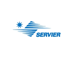 Servier