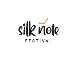 Silk Note Festival
