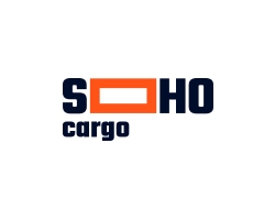 Soho Cargo