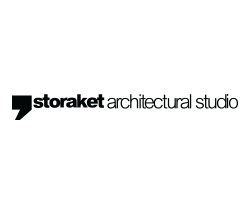 Storaket