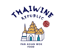 ThaiWine Republic