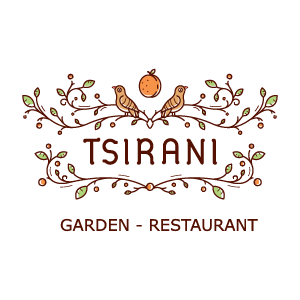 Tsirani Garden Restaurant