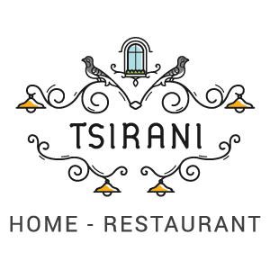 Tsirani Home Restaurant