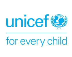 UNICEF