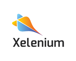 Xelenium Inc.
