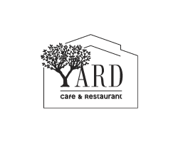 Yard restaurant