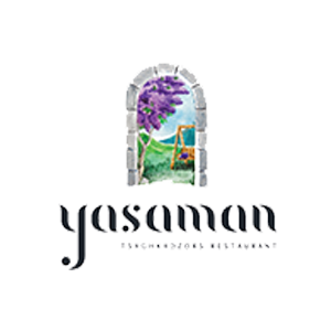 Yasaman Restaurant