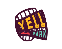 Yell Extreme Park