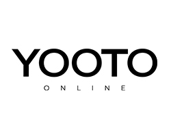 Yooto.online