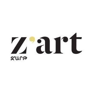 Z'art Wines