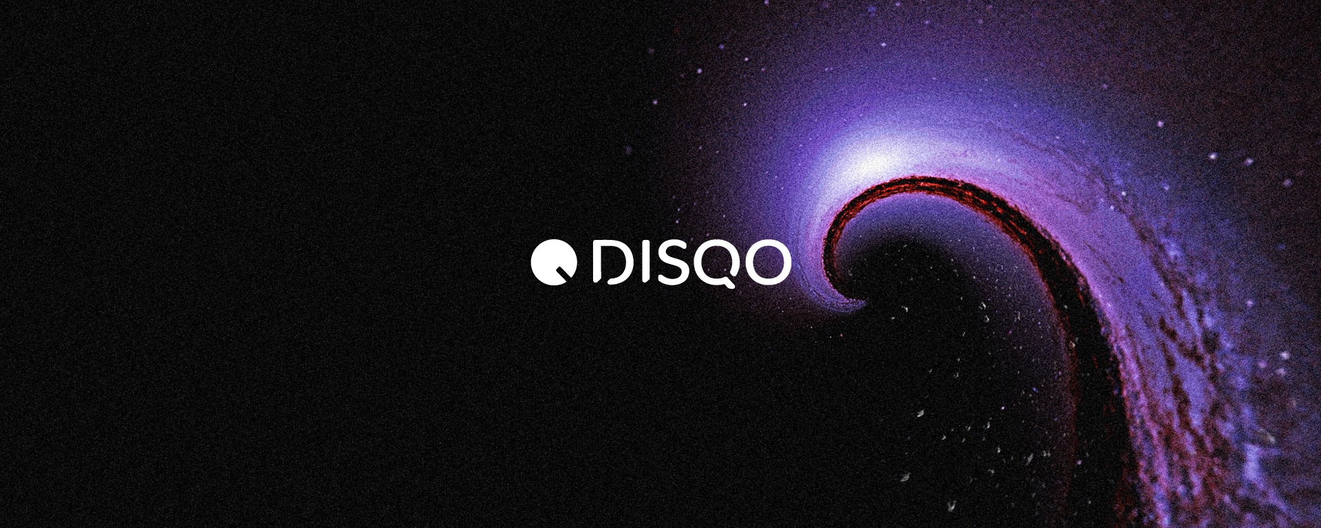 EMPLOYER BRANDING FOR DISQO