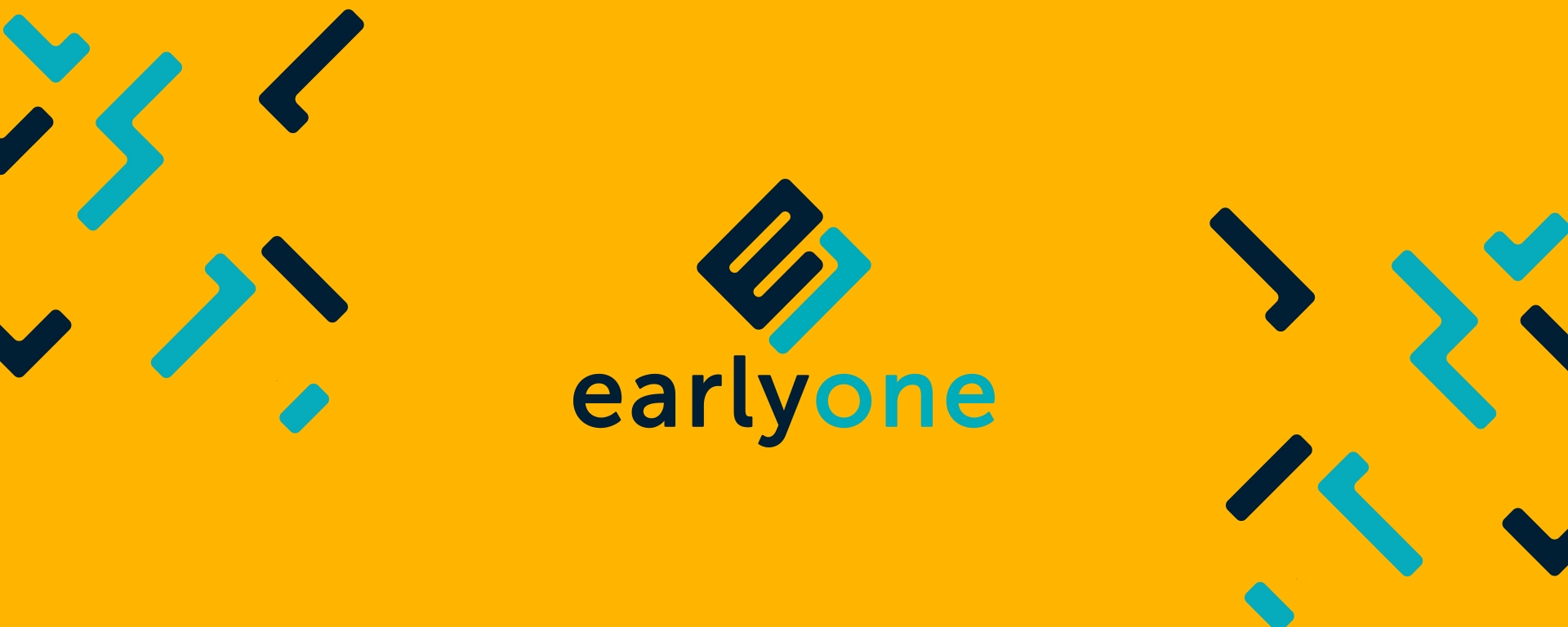 EARLYONE BRANDING