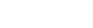 Marog logo